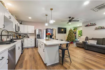 2672 Big Wagon Road, Alpine, CA 91901 - Photo 18