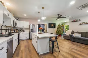 2672 Big Wagon Rd, Alpine, CA 91901 - Photo 18