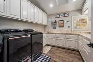 2672 Big Wagon Rd, Alpine, CA 91901 - Photo 28