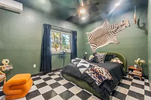 2672 Big Wagon Rd, Alpine, CA 91901 - Photo 46