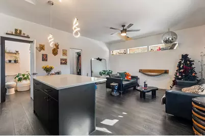 2672 Big Wagon Road, Alpine, CA 91901 - Photo 42