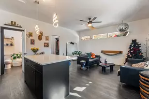 2672 Big Wagon Rd, Alpine, CA 91901 - Photo 42