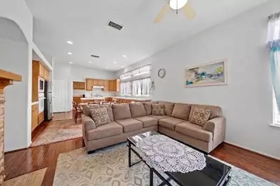 1999 Pecan Tree Street, Hemet, CA 92545 - Photo 8
