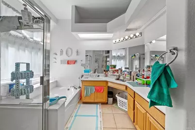 1999 Pecan Tree Street, Hemet, CA 92545 - Photo 14