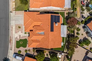 1999 Pecan Tree St, Hemet, CA 92545 - Photo 28