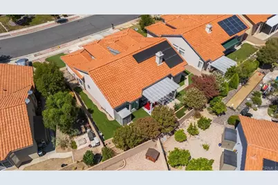 1999 Pecan Tree Street, Hemet, CA 92545 - Photo 34