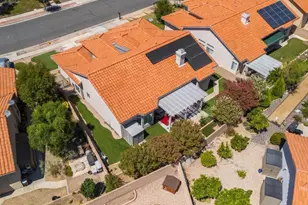 1999 Pecan Tree St, Hemet, CA 92545 - Photo 34