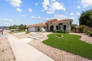 1999 Pecan Tree St, Hemet, CA 92545 - Photo 4