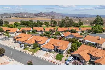 1999 Pecan Tree Street, Hemet, CA 92545 - Photo 30