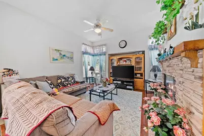 1999 Pecan Tree Street, Hemet, CA 92545 - Photo 20