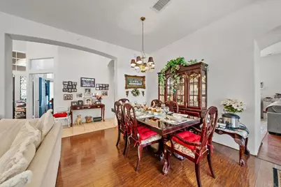 1999 Pecan Tree Street, Hemet, CA 92545 - Photo 8
