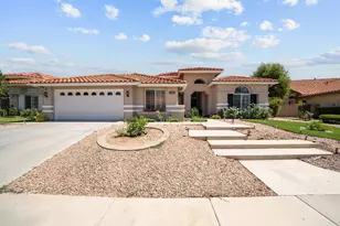 1999 Pecan Tree St, Hemet, CA 92545 - Photo 1