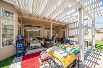 1999 Pecan Tree Street, Hemet, CA 92545 - Photo 24