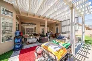 1999 Pecan Tree St, Hemet, CA 92545 - Photo 24