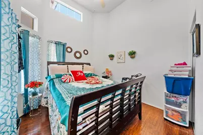 1999 Pecan Tree Street, Hemet, CA 92545 - Photo 6