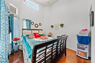 1999 Pecan Tree St, Hemet, CA 92545 - Photo 6