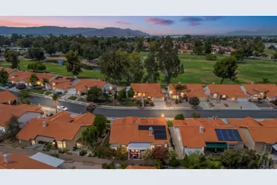 1999 Pecan Tree Street, Hemet, CA 92545 - Photo 24