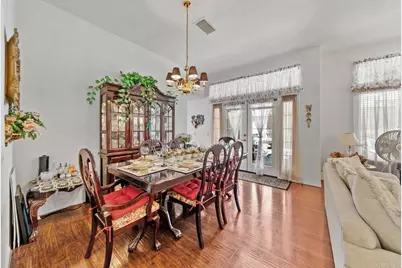 1999 Pecan Tree Street, Hemet, CA 92545 - Photo 10