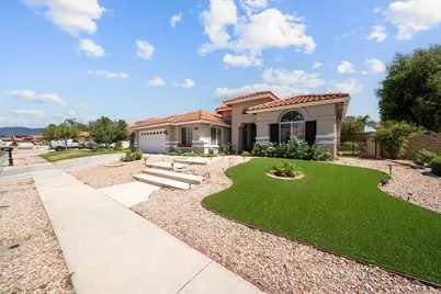 1999 Pecan Tree Street, Hemet, CA 92545 - Photo 38