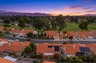 1999 Pecan Tree St, Hemet, CA 92545 - Photo 26