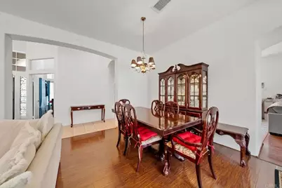 1999 Pecan Tree Street, Hemet, CA 92545 - Photo 6