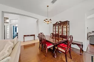 1999 Pecan Tree St, Hemet, CA 92545 - Photo 6