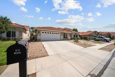 1999 Pecan Tree Street, Hemet, CA 92545 - Photo 2