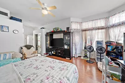 1999 Pecan Tree Street, Hemet, CA 92545 - Photo 16