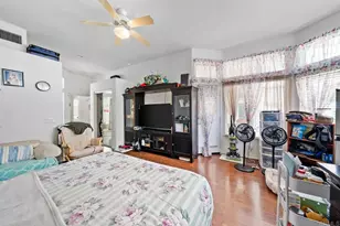 1999 Pecan Tree St, Hemet, CA 92545 - Photo 16