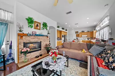 1999 Pecan Tree Street, Hemet, CA 92545 - Photo 22