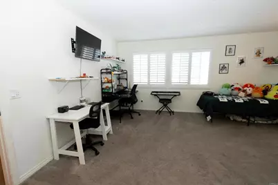 32097 Rambling Court, Winchester, CA 92596 - Photo 40