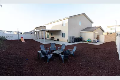 32097 Rambling Court, Winchester, CA 92596 - Photo 62