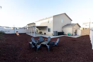 32097 Rambling Ct, Winchester, CA 92596 - Photo 62