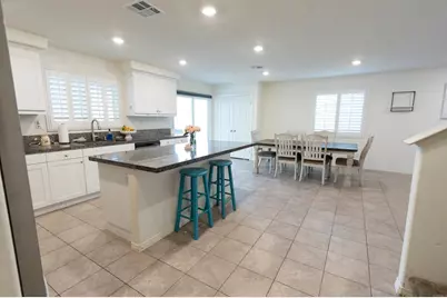 32097 Rambling Court, Winchester, CA 92596 - Photo 6