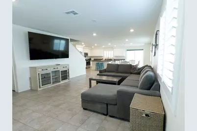 32097 Rambling Court, Winchester, CA 92596 - Photo 10