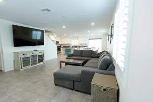 32097 Rambling Ct, Winchester, CA 92596 - Photo 10