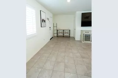 32097 Rambling Court, Winchester, CA 92596 - Photo 50