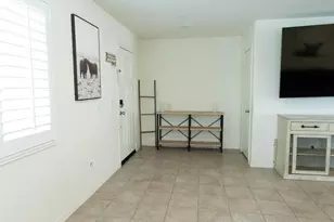 32097 Rambling Ct, Winchester, CA 92596 - Photo 50