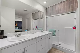 32097 Rambling Ct, Winchester, CA 92596 - Photo 28