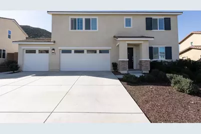 32097 Rambling Court, Winchester, CA 92596 - Photo 1
