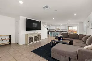 32097 Rambling Ct, Winchester, CA 92596 - Photo 6