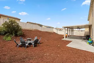 32097 Rambling Ct, Winchester, CA 92596 - Photo 36