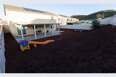 32097 Rambling Court, Winchester, CA 92596 - Photo 60