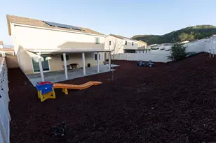 32097 Rambling Ct, Winchester, CA 92596 - Photo 60