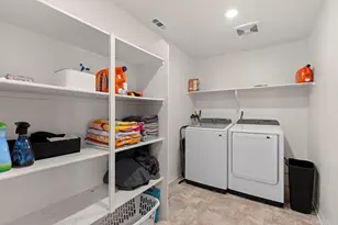 32097 Rambling Ct, Winchester, CA 92596 - Photo 34