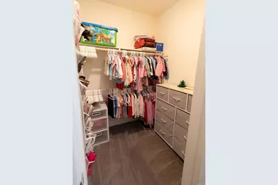 32097 Rambling Court, Winchester, CA 92596 - Photo 46