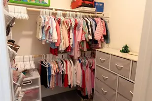 32097 Rambling Ct, Winchester, CA 92596 - Photo 46