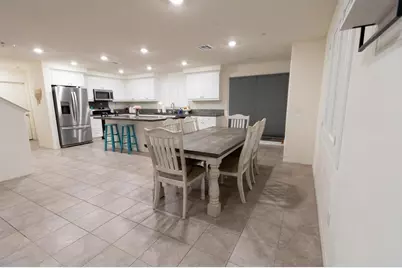 32097 Rambling Court, Winchester, CA 92596 - Photo 12