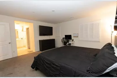 32097 Rambling Court, Winchester, CA 92596 - Photo 26