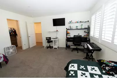 32097 Rambling Court, Winchester, CA 92596 - Photo 38
